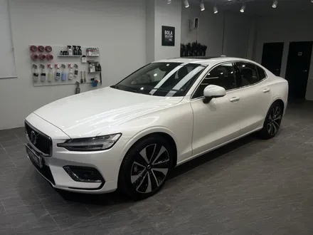 인천 신차패키지_볼보 S60 신차패키지 볼텍스ir