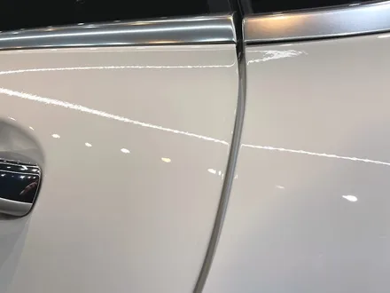 벤츠 GLC300e 인천 청라 PPF 유리막코팅 실속있게 시공하기