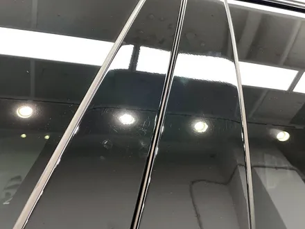 인천 청라 PPF_BMW X3 헤드라이트,트렁크리드,하이그로시