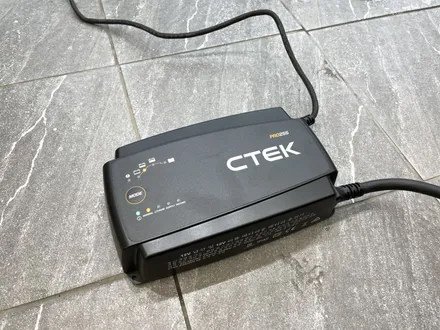 인천 가정동 루원시티 썬팅_스포티지R 솔라가드 차콜 비반사썬팅
