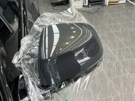 부천 PPF_BMW X5 보호필름 시공기