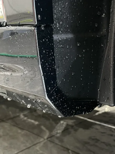 인천PPF, BMW X7 LCi 완벽보호를 위한 선택