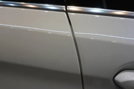 인천PPF_BMW 520i(G30) 필수옵션이죠. ppf 재시공!