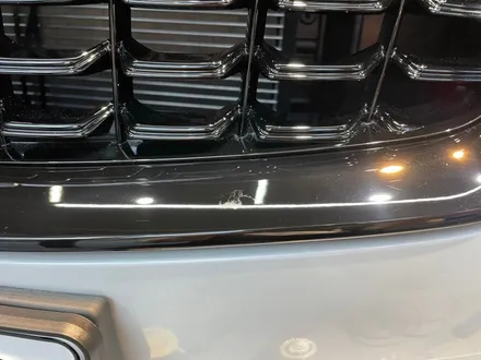 볼보 XC90 R디자인 인천 신차패키지 PPF, 유리막코팅 퍼펙트 시공!