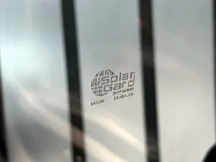 청라 썬팅_솔라가드 새턴 국민농도로 멋스럽게 완성!