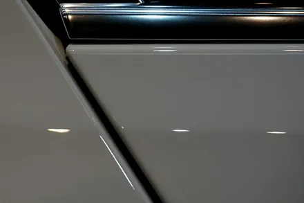 인천PPF_BMW 520i(G30) 필수옵션이죠. ppf 재시공!