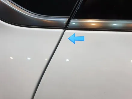 인천PPF_제네시스 G80 생활보호PPF부터 하이그로시PPF까지