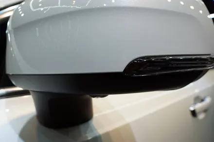 청라PPF_볼보 XC90 PPF 신차패키지로 안전하게