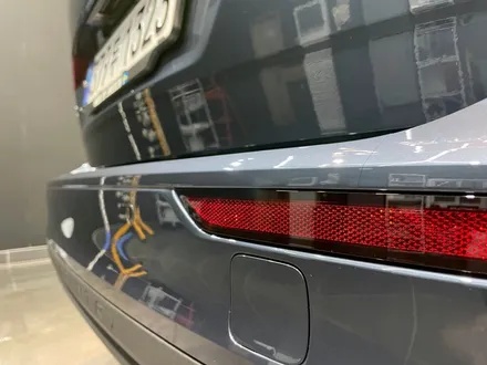 볼보 V90 크로스컨트리_인천PPF 시공으로 보호하기