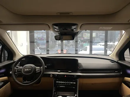 인천 서구 썬팅_카니발 후퍼옵틱 프나세로 완벽한 틴팅 후기