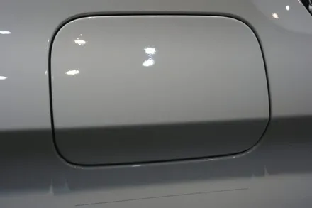 인천PPF_BMW 520i(G30) 필수옵션이죠. ppf 재시공!
