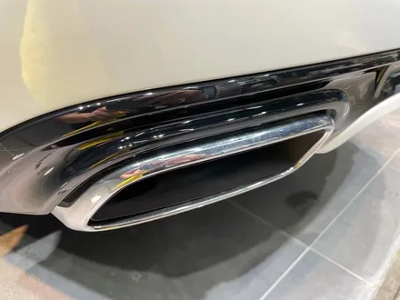 볼보 XC90 R디자인 인천 신차패키지 PPF, 유리막코팅 퍼펙트 시공!