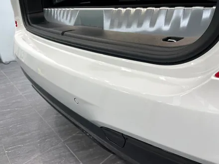 인천 청라 PPF_BMW X3 헤드라이트,트렁크리드,하이그로시