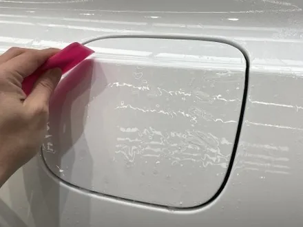 계양구 썬팅_그랜저GN7 루마버텍스900+내외부 풀코팅 신차패키지