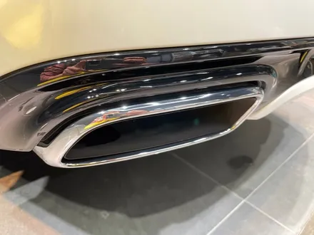 볼보 XC90 R디자인 인천 신차패키지 PPF, 유리막코팅 퍼펙트 시공!