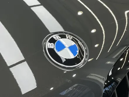 부천 PPF_BMW X5 보호필름 시공기