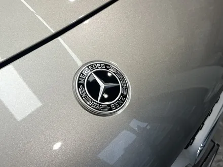 인천 전체PPF 시공 후, 접촉사고있었지만 없어요?!