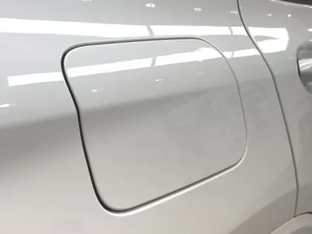 청라 썬팅, BMW X3 후퍼옵틱 프나세 시공 완료!