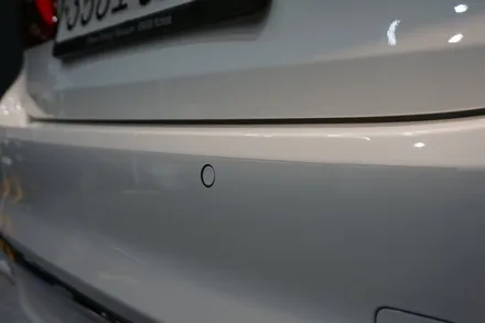 인천PPF_BMW 520i(G30) 필수옵션이죠. ppf 재시공!