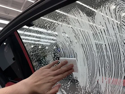 청라 신차패키지, BMW 520i MSP 후퍼옵틱 클래식 시인성에 감탄!