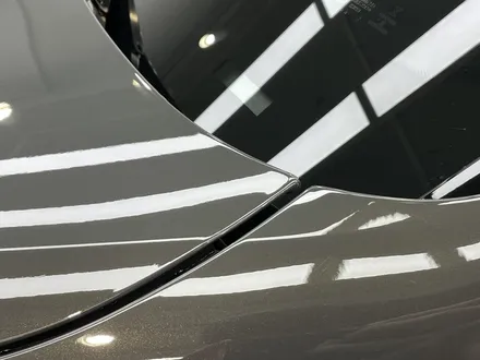 부천 PPF_BMW X5 보호필름 시공기