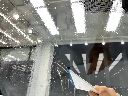 인천 후퍼옵틱 프나세 잘하는 곳에서 해야하는 이유 (백화현상으로 재시공)
