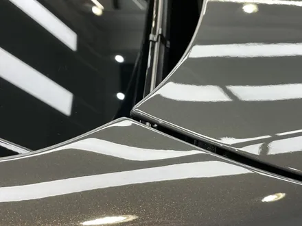 부천 PPF_BMW X5 보호필름 시공기