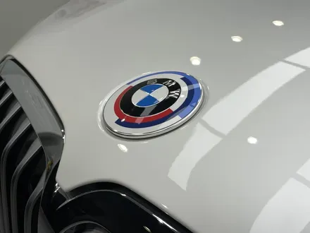 인천 제이오토랩_돌빵보호는 기본! 문콕방지 PPF까지 시공하기