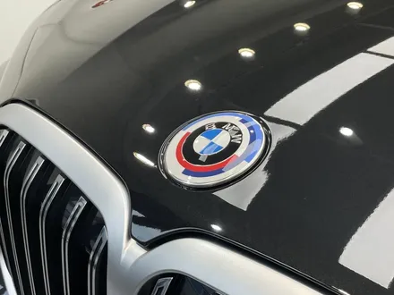 인천PPF, BMW X7 LCi 완벽보호를 위한 선택