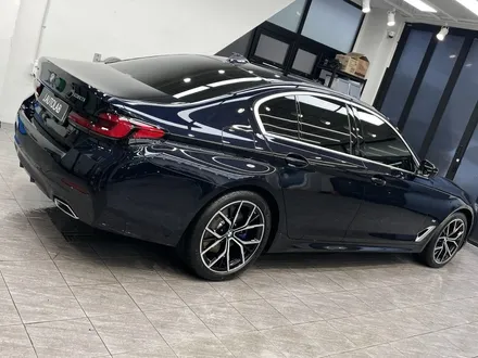 BMW 카본블랙 추천 썬팅, 솔라가드 볼텍스ir