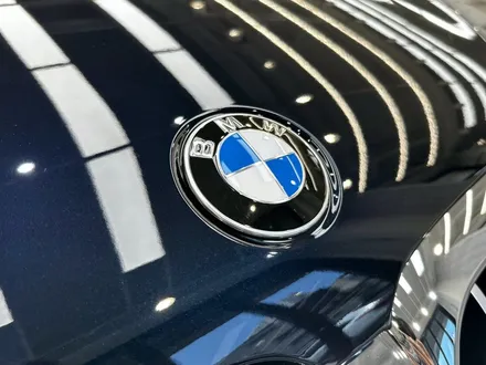 인천PPF, BMW 523d 카본블랙 돌빵보호를 위한 울트라핏 PPF 시공후기