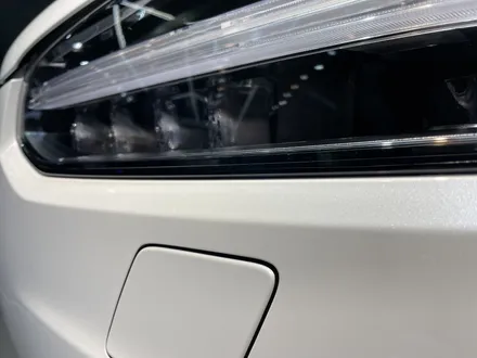 볼보 XC90 R디자인 인천 신차패키지 PPF, 유리막코팅 퍼펙트 시공!