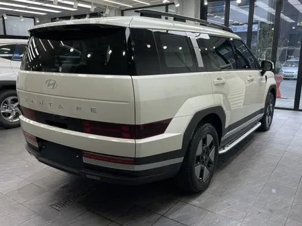 싼타페MX5, 후퍼옵틱 프나세 농도 전체30% 추천