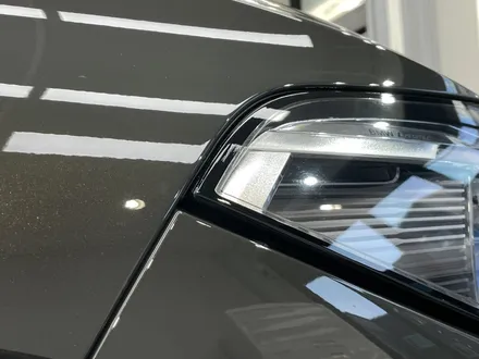 부천 PPF_BMW X5 보호필름 시공기