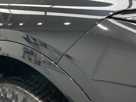인천PPF, BMW X7 LCi 완벽보호를 위한 선택