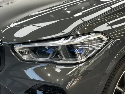 부천 PPF_BMW X5 보호필름 시공기