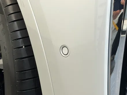 인천 청라 PPF, BMW X7 프론트 패키지 시공했습니다😊