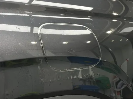 인천 팰리세이드 신차패키지로 후퍼옵틱 프나세 시공했습니다!
