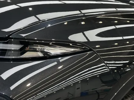 인천PPF, BMW X7 LCi 완벽보호를 위한 선택
