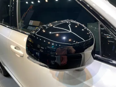 볼보 XC90 R디자인 인천 신차패키지 PPF, 유리막코팅 퍼펙트 시공!