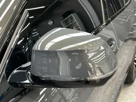 부천 PPF_BMW X5 보호필름 시공기