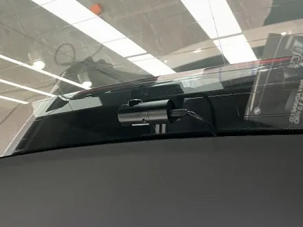 청라 썬팅, BMW X3 후퍼옵틱 프나세 시공 완료!