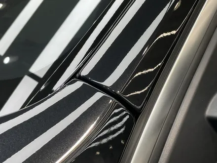 인천PPF, BMW X7 LCi 완벽보호를 위한 선택