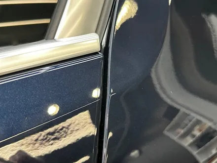 인천PPF, BMW 523d 카본블랙 돌빵보호를 위한 울트라핏 PPF 시공후기