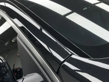 인천PPF, BMW X7 LCi 완벽보호를 위한 선택