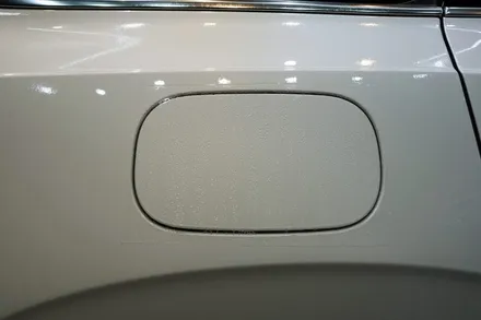 청라PPF_볼보 XC90 PPF 신차패키지로 안전하게