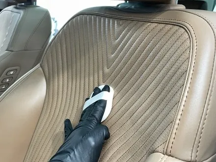 계양구 썬팅_그랜저GN7 루마버텍스900+내외부 풀코팅 신차패키지