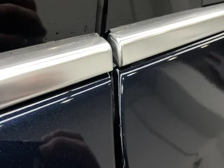 인천PPF_BMW 530i 프론트PPF, 문콕방지 도어PPF까지!