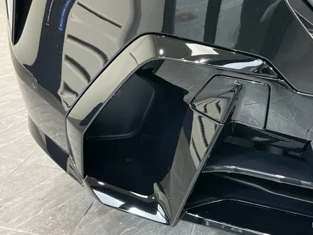 인천PPF, BMW X7 LCi 완벽보호를 위한 선택
