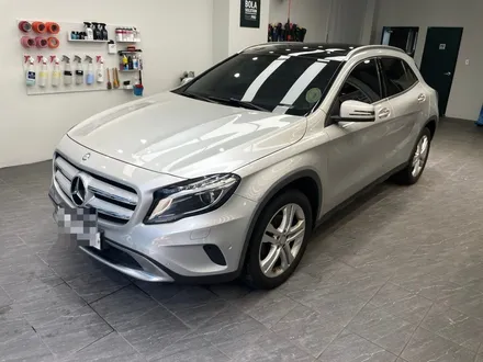 인천서구 PPF, 프론트패키지로 스톤칩걱정 끝!